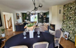 Yvetot, Seine-Maritime 76190