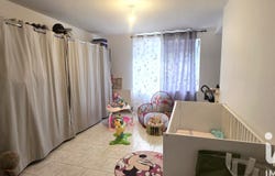 Flize, Grand Est 08160