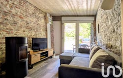Chooz, Grand Est 08600