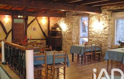 Labastide-Rouairoux, Occitanie 81270