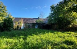 Pleugriffet, Bretagne 56120