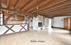 COURS, Aquitaine 47360
