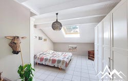 Allinges, Haute-Savoie 74200