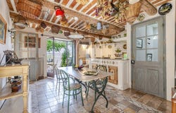 Robion, Provence-Alpes-Côte d'Azur 84440