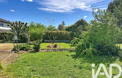 Cenon-sur-Vienne, Nouvelle-Aquitaine 86530