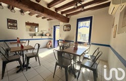 Longué-Jumelles, Pays de la Loire 49160