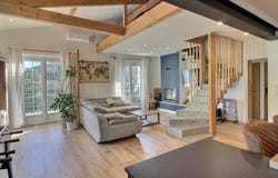 Soorts-Hossegor, Nouvelle-Aquitaine 40150