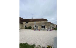 NEUFCHATEAU, Lorraine 88300