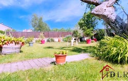 Foulain, Grand Est 52800