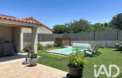 Montgiscard, Occitanie 31450