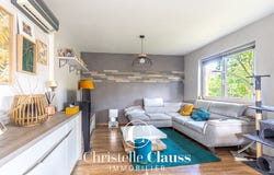 NORDHOUSE, Grand Est 67150