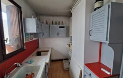 Montreuil, Seine-Saint-Denis 93100