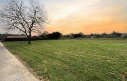 Labastide-Saint-Pierre, Midi-Pyrénées 82370
