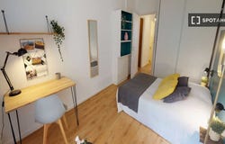 lyon, Auvergne-Rhône-Alpes 69006