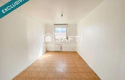 Reims, Champagne-Ardenne 51100