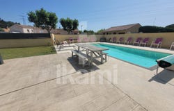 Châteauneuf-sur-Isère, Auvergne-Rhône-Alpes 26300