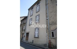 Lavoûte-Chilhac, Auvergne 43380