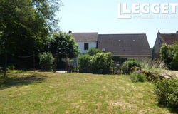 Lafat, Nouvelle-Aquitaine 23800