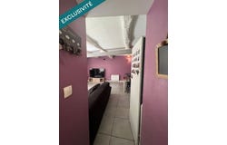 Ceyras, Languedoc-Roussillon 34800