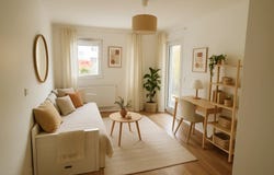 Nancy, Meurthe-et-Moselle 54100
