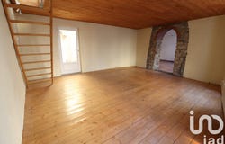 Billom, Auvergne-Rhône-Alpes 63160