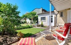 LIBOURNE, Nouvelle-Aquitaine 33500