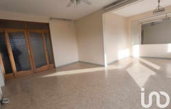 Valenciennes, Hauts-de-France 59300