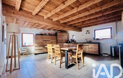 Éveux, Auvergne-Rhône-Alpes 69210