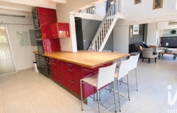 Floirac, Nouvelle-Aquitaine 33270