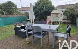 Canéjan, Nouvelle-Aquitaine 33610