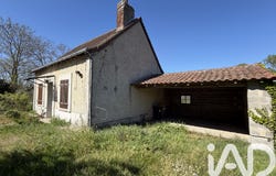 Vouvray, Centre-Val de Loire 37210