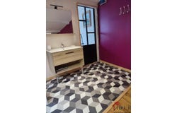 Bourbonne-les-Bains, Grand Est 52400