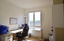 Beynes, Yvelines 78650
