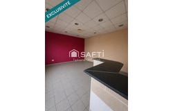 Chinon, Centre 37500