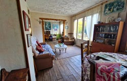 Breuillet, Essonne 91650