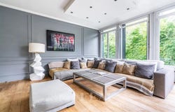 Suresnes, Ile-de-France 92150