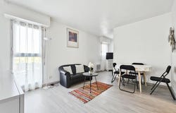 Uzès, Languedoc-Roussillon 30700