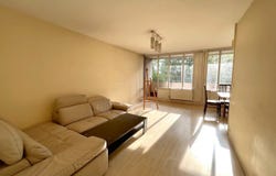 Bagnolet, Seine-Saint-Denis 93170