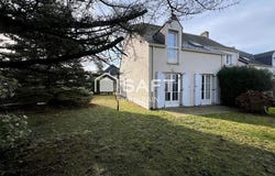 Montlouis-Sur-Loire, Centre 37270
