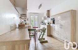 Le Pellerin, Pays de la Loire 44640