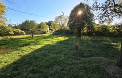 Lussan, Gard 30580