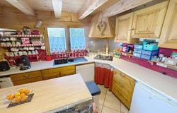 Ugine, Savoie 73400