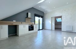 Châtillon-le-Duc, Bourgogne-Franche-Comté 25870