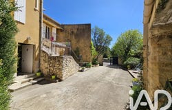 Les Granges-Gontardes, Auvergne-Rhône-Alpes 26290