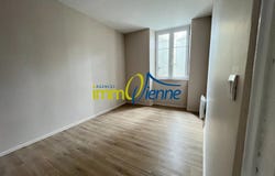 Bonneuil-Matours, Vienne 86210