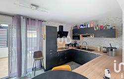 Meung-sur-Loire, Centre-Val de Loire 45130