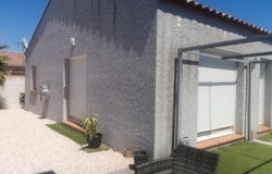 Clermont-l'Hérault, Occitanie 34800