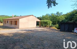 Chambonas, Auvergne-Rhône-Alpes 07140