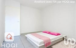 Saint-Fons, Auvergne-Rhône-Alpes 69190