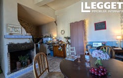 Beaufort, Occitanie 34210